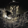 Igorrr - Spirituality And Distortion: Album-Cover