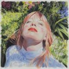 Basia Bulat - Are You In Love?: Album-Cover