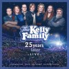 Kelly Family - 25 Years Later - Live