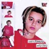 Mavi Phoenix - Boys Toys: Album-Cover