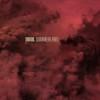Dool - Summerland: Album-Cover