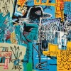 The Strokes - The New Abnormal: Album-Cover