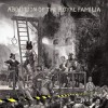 The Orb - Abolition Of The Royal Familia: Album-Cover