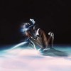 Yves Tumor - Heaven To A Tortured Mind: Album-Cover