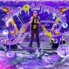 MoneyBoy - Dripolympics