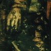 Oranssi Pazuzu - Mestarin Kynsi: Album-Cover