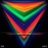 EOB - Earth: Album-Cover