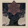 Hexvessel - Kindred: Album-Cover