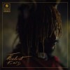 Thundercat - It Is What It Is: Album-Cover