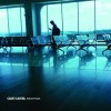 Cadet Carter - Perceptions: Album-Cover