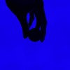 Little Simz - Drop 6