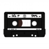 Die P - Tape