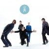 Einstürzende Neubauten - Alles In Allem: Album-Cover