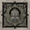 Paradise Lost - Obsidian: Album-Cover
