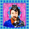 Shantel & Cümbüs Cemaat - Istanbul: Album-Cover