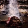 Moses Sumney - græ: Album-Cover