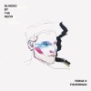 Ferge X Fisherman - Blinded By The Neon: Album-Cover