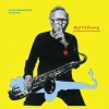 Klaus Doldinger's Passport - Motherhood: Album-Cover