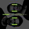 Cosmic Gate - Wake Your Mind Sessions 004: Album-Cover