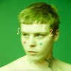Yung Lean - Starz