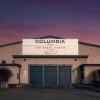 Von Wegen Lisbeth - Live in der Columbiahalle: Album-Cover