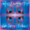 Kaitlyn Aurelia Smith - The Mosaic Of Transformation: Album-Cover