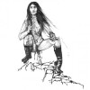 Mrs. Piss - Self-Surgery: Album-Cover