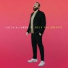 Laith Al-Deen - Kein Tag Umsonst: Album-Cover