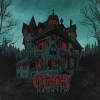 The Other - Haunted: Album-Cover