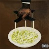 Freddie Gibbs - Alfredo
