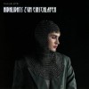 Pauls Jets - Highlights Zum Einschlafen: Album-Cover