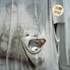 Friends Of Gas - Kein Wetter: Album-Cover
