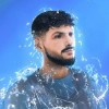 Dardan - Soko Disko