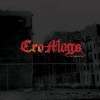 Cro-Mags - In The Beginning: Album-Cover