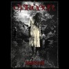 Eisregen - Leblos: Album-Cover