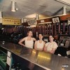 Haim - Women In Music Pt. III: Album-Cover