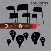 Depeche Mode - Live Spirits