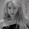 Heize - Lyricist: Album-Cover