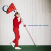 Albrecht Schrader - Diese Eine Stelle: Album-Cover