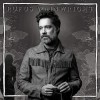 Rufus Wainwright - Unfollow The Rules: Album-Cover