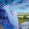Kansas - The Absence Of Presence: Album-Cover