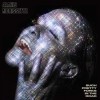 Alanis Morissette - Such Pretty Forks In The Road: Album-Cover