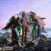 SahBabii - Barnacles: Album-Cover
