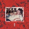 AchtVier - Diddy: Album-Cover