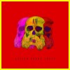 Kaiser Franz Josef - III: Album-Cover