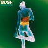 Bush - The Kingdom: Album-Cover
