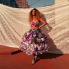 Empress Of - I'm Your Empress Of: Album-Cover
