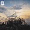 Gösta Berlings Saga - Konkret Musik: Album-Cover