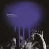 The Psychedelic Furs - Made Of Rain: Album-Cover