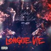 Fäbson - Longue Vie: Album-Cover
